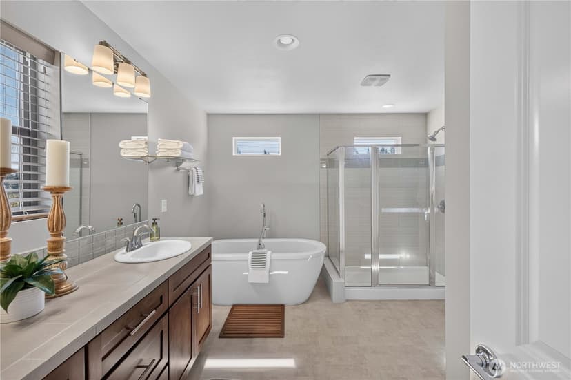 Property photo for 22437 SE 283rd Street, Maple Valley photo 21