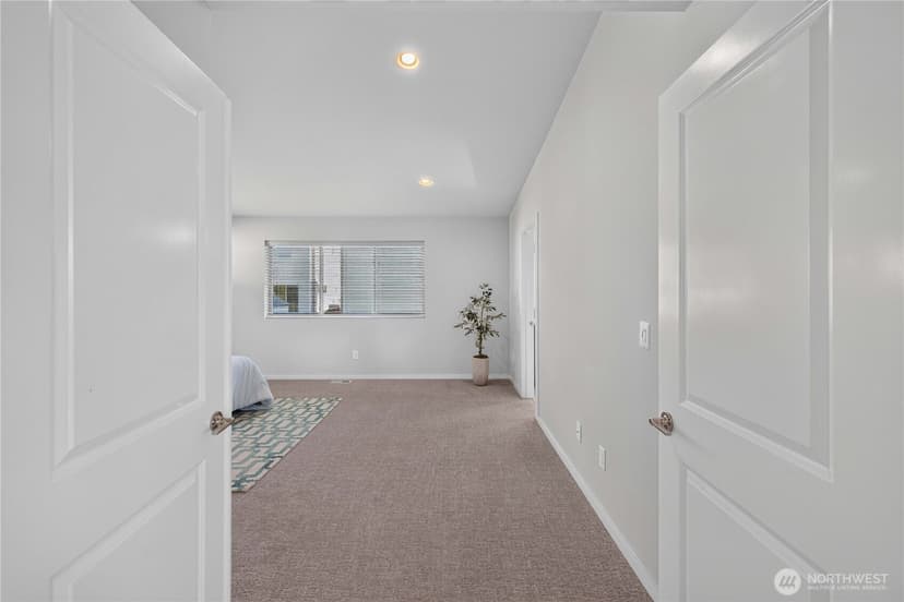 Property photo for 22437 SE 283rd Street, Maple Valley photo 15