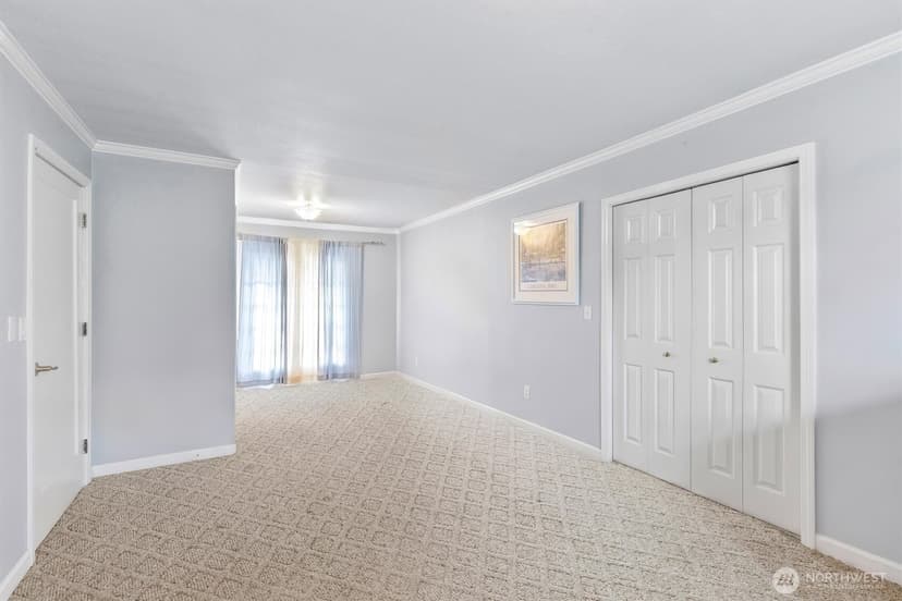 Property photo for 10311 Lundeen Parkway, Lake Stevens photo 17