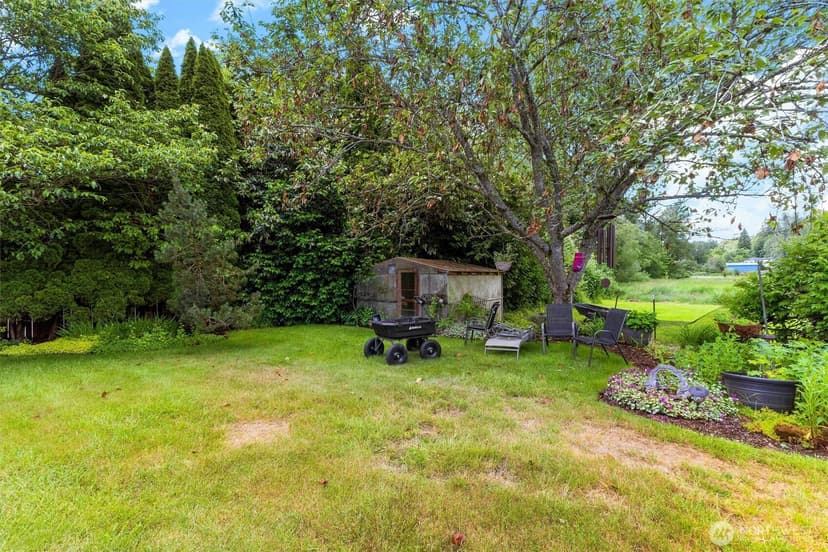 Property photo for 10311 Lundeen Parkway, Lake Stevens photo 33