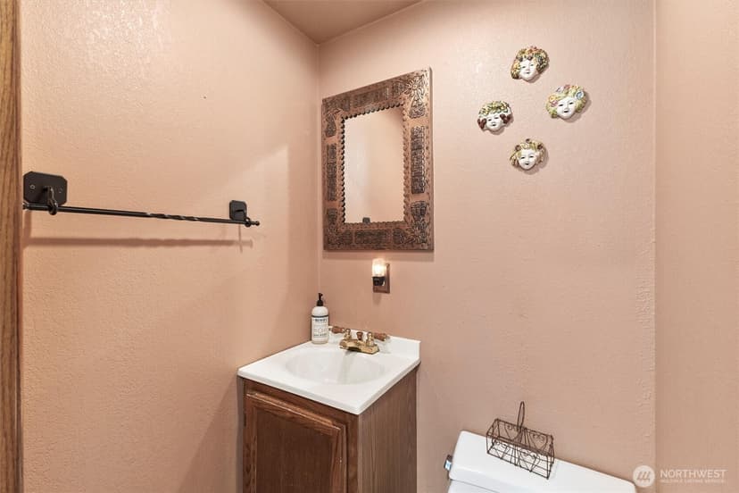 Property photo for 10311 Lundeen Parkway, Lake Stevens photo 19
