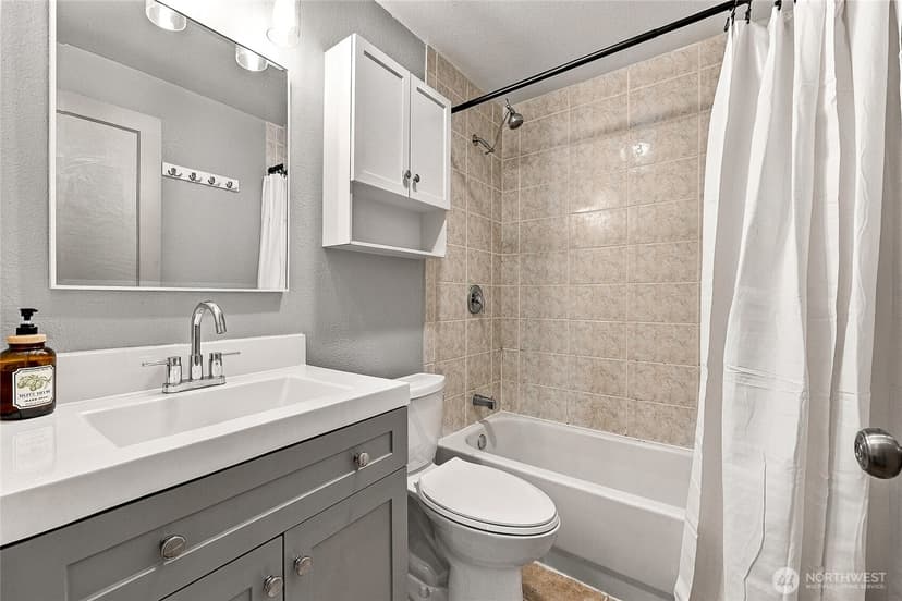 Property photo for 4314 N Highland Avenue, Tacoma photo 13