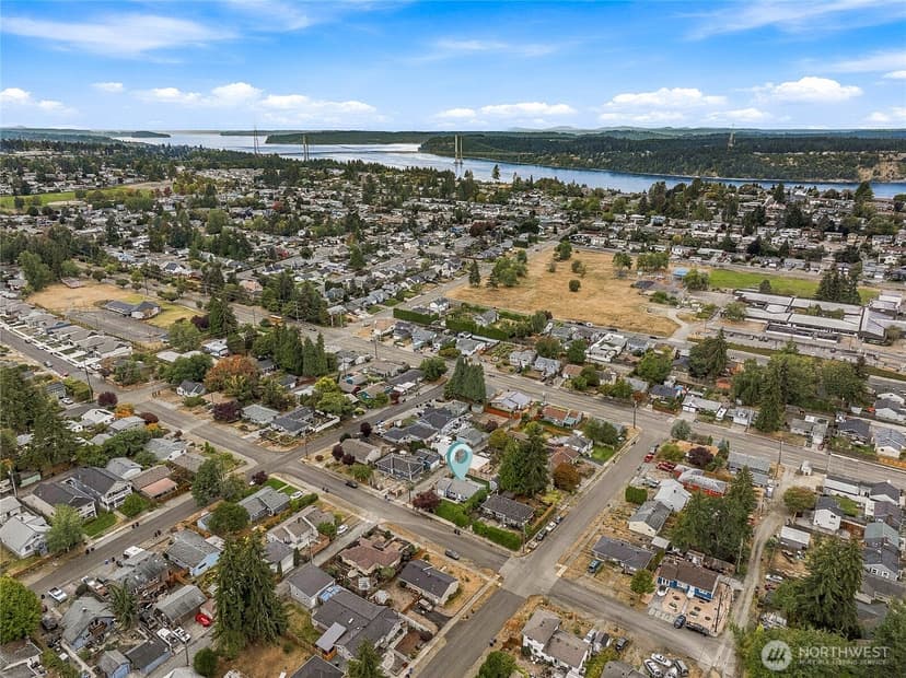 Property photo for 4314 N Highland Avenue, Tacoma photo 24