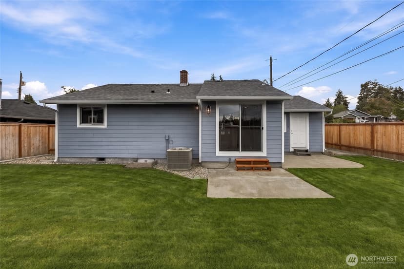 Property photo for 4314 N Highland Avenue, Tacoma photo 19
