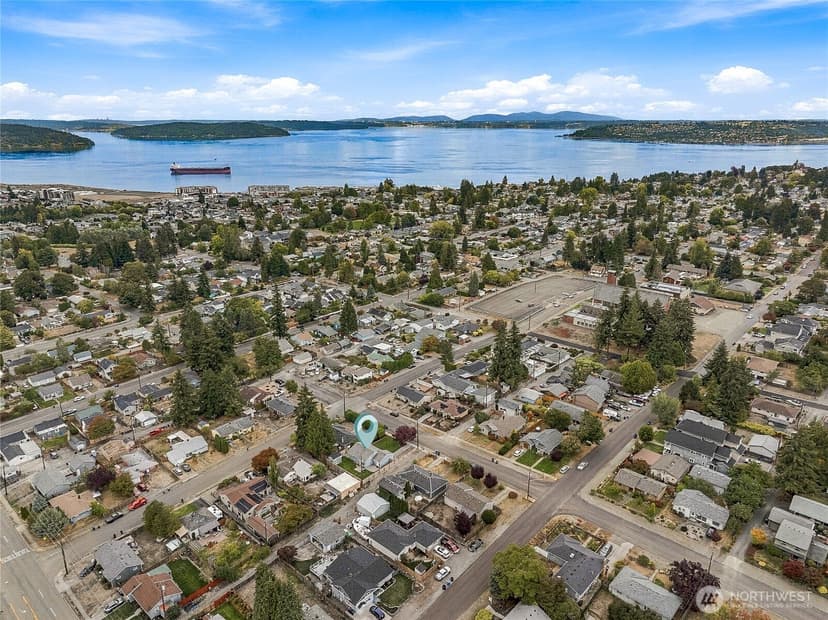 Property photo for 4314 N Highland Avenue, Tacoma photo 25
