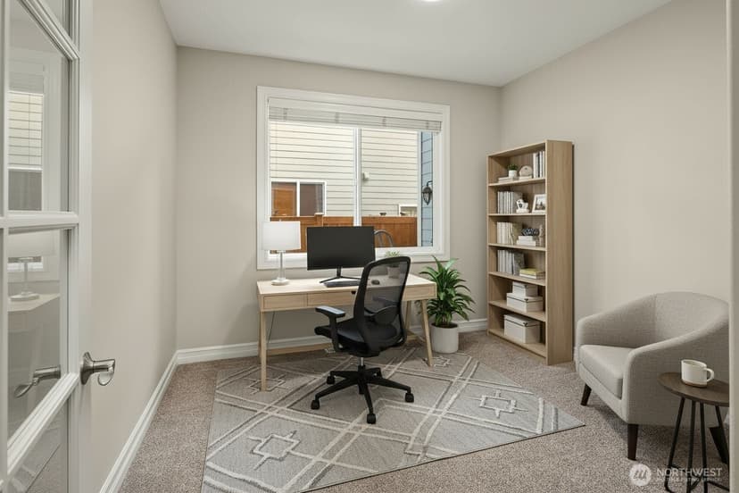 Property photo for 27534 SE 28th Place, Sammamish photo 17
