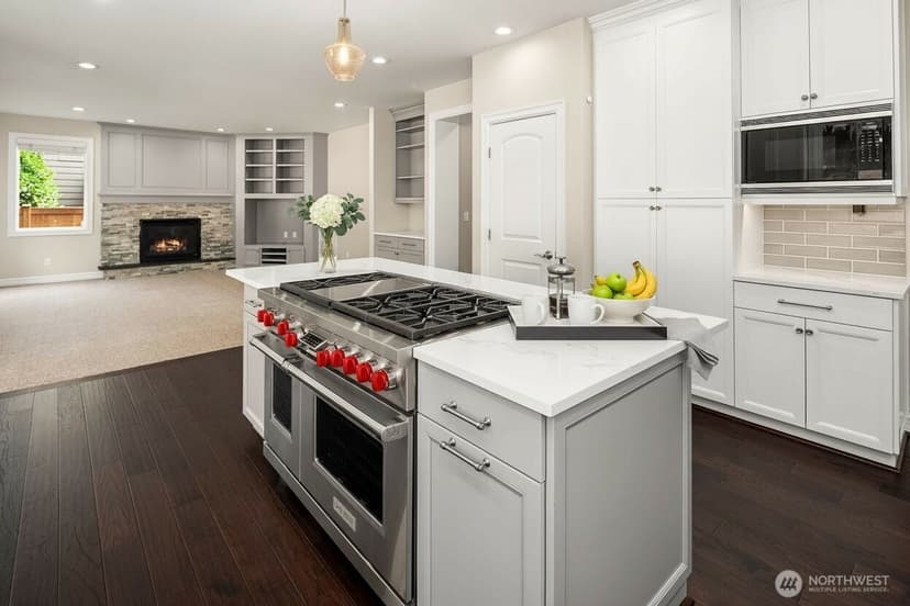 Property photo for 27534 SE 28th Place, Sammamish photo 14