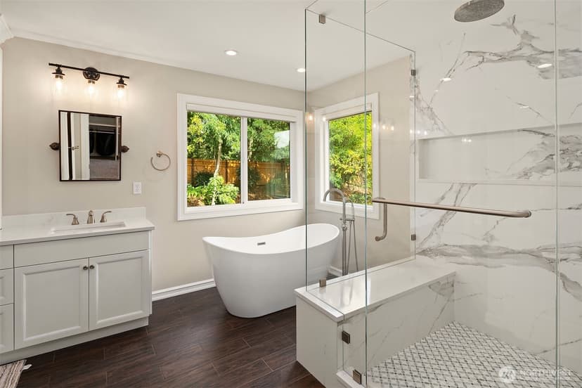 Property photo for 27534 SE 28th Place, Sammamish photo 21