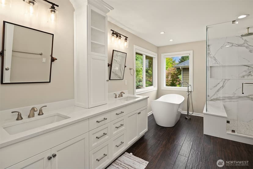 Property photo for 27534 SE 28th Place, Sammamish photo 4