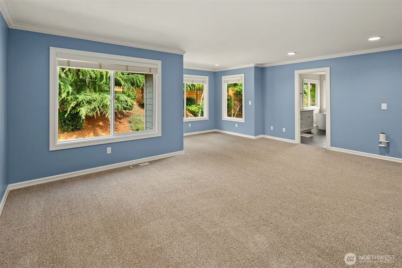 Property photo for 27534 SE 28th Place, Sammamish photo 19
