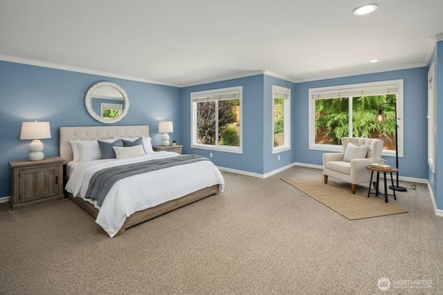 Property photo for 27534 SE 28th Place, Sammamish photo 3