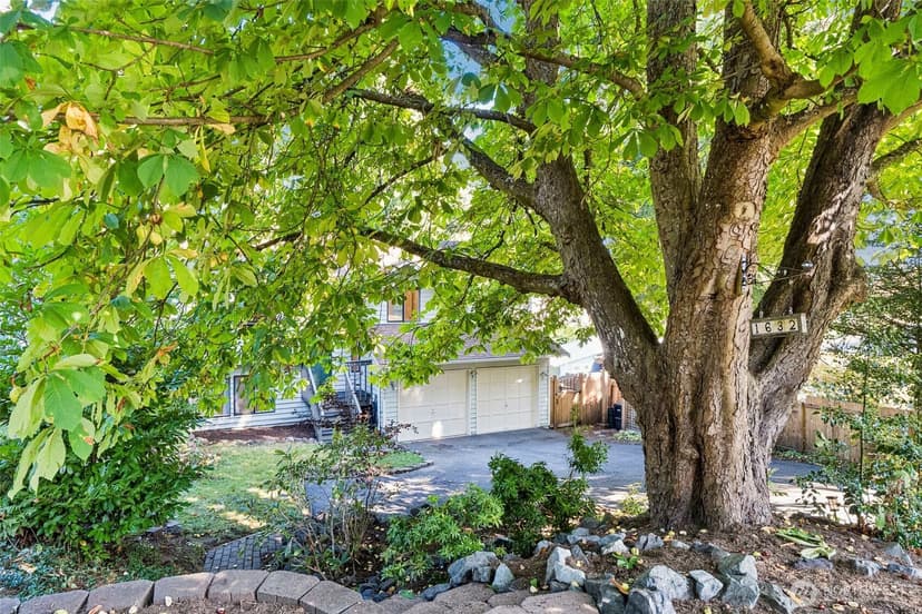 Property photo for 1632 NE Perkins Way, Shoreline photo 36