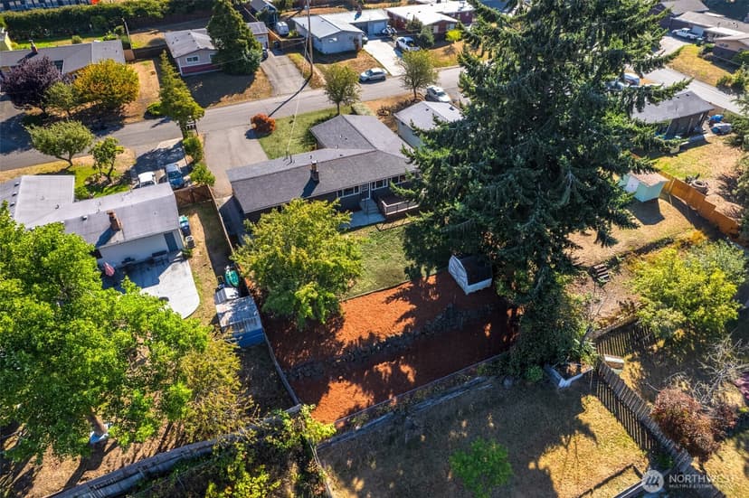 Property photo for 30025 14th Avenue S, Federal Way photo 17