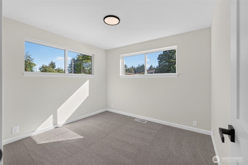 Property photo for 30025 14th Avenue S, Federal Way photo 27
