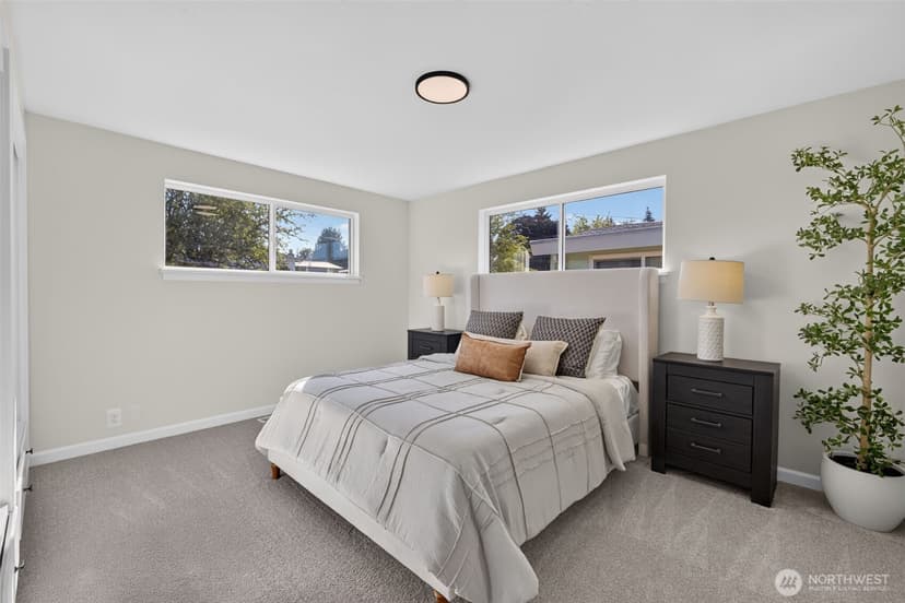 Property photo for 30025 14th Avenue S, Federal Way photo 29