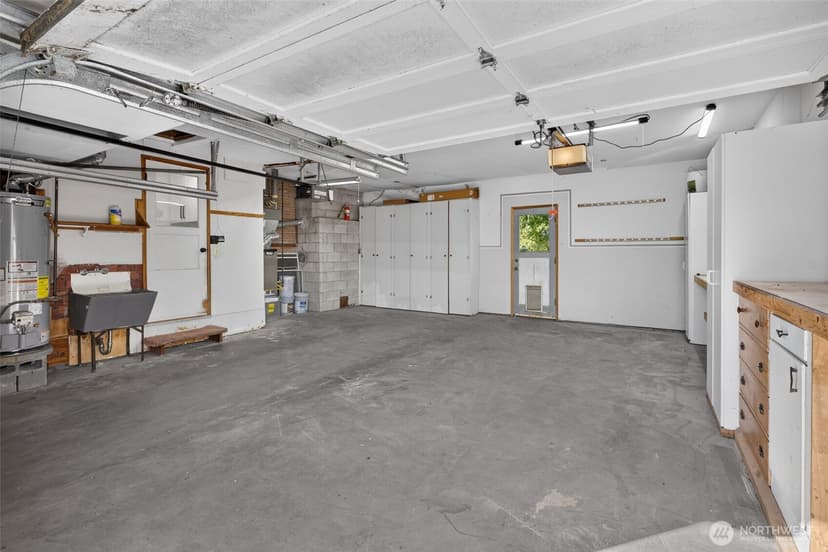 Property photo for 30025 14th Avenue S, Federal Way photo 25