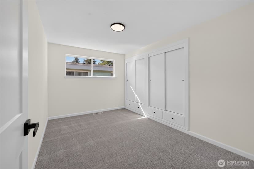 Property photo for 30025 14th Avenue S, Federal Way photo 30