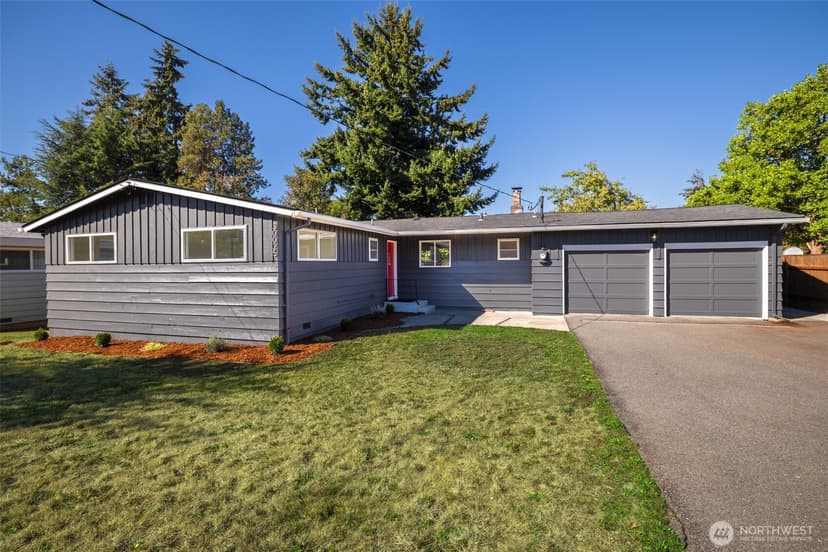 Property photo for 30025 14th Avenue S, Federal Way photo 13