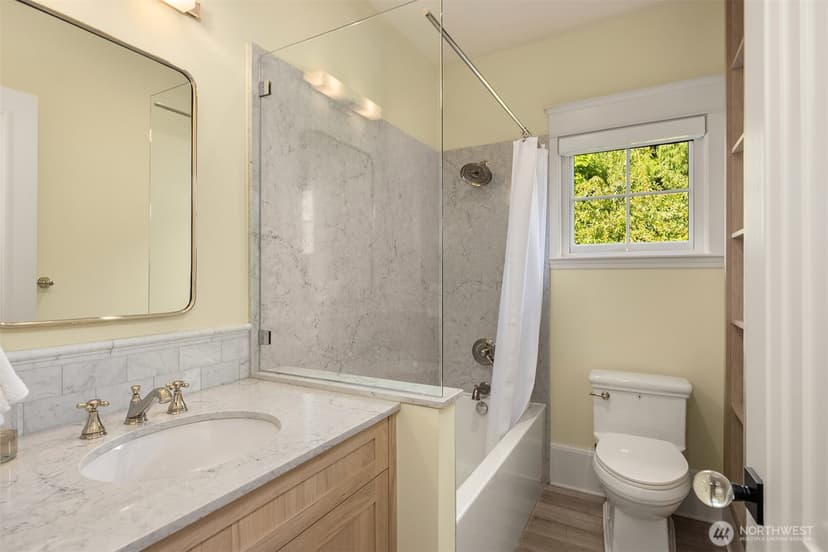 Property photo for 18815 123rd Avenue SE, Snohomish photo 28