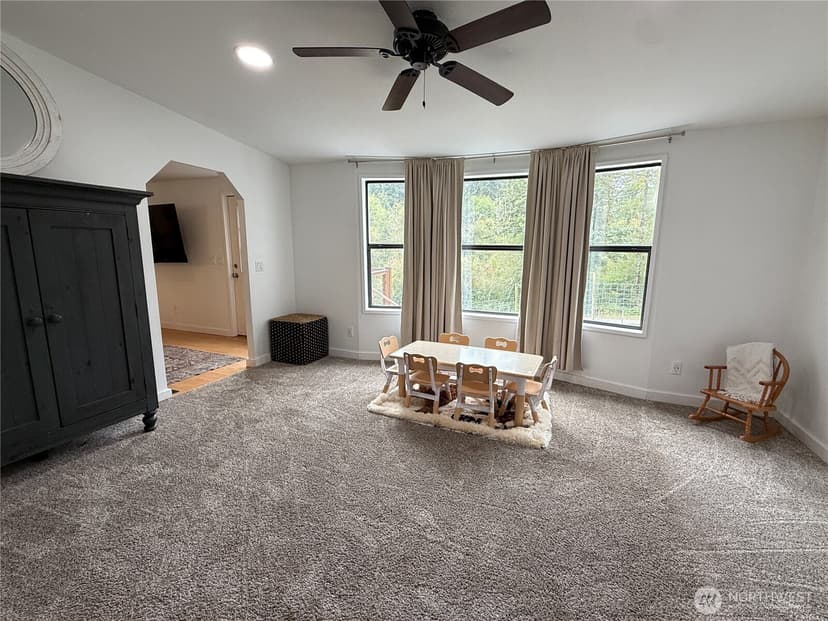 Property photo for 7303 279th Street NE, Arlington photo 8