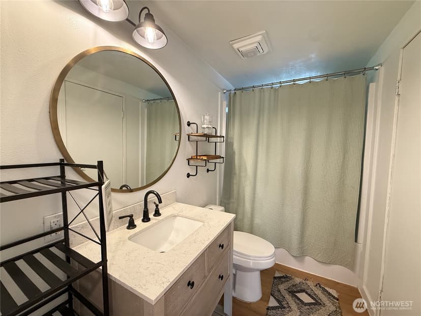 Property photo for 7303 279th Street NE, Arlington photo 13