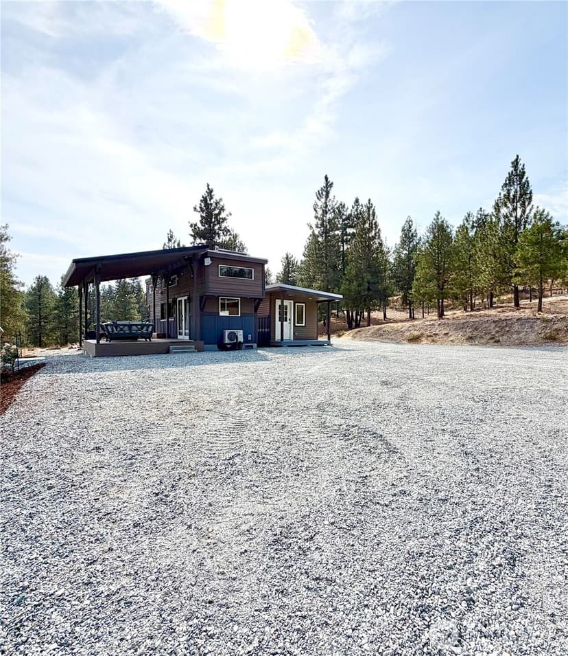 Property photo for 221 Nancy Lane, Chelan photo 5