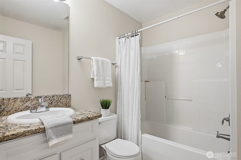 Property photo for 4811 Shattuck Place S #CC104, Renton photo 26