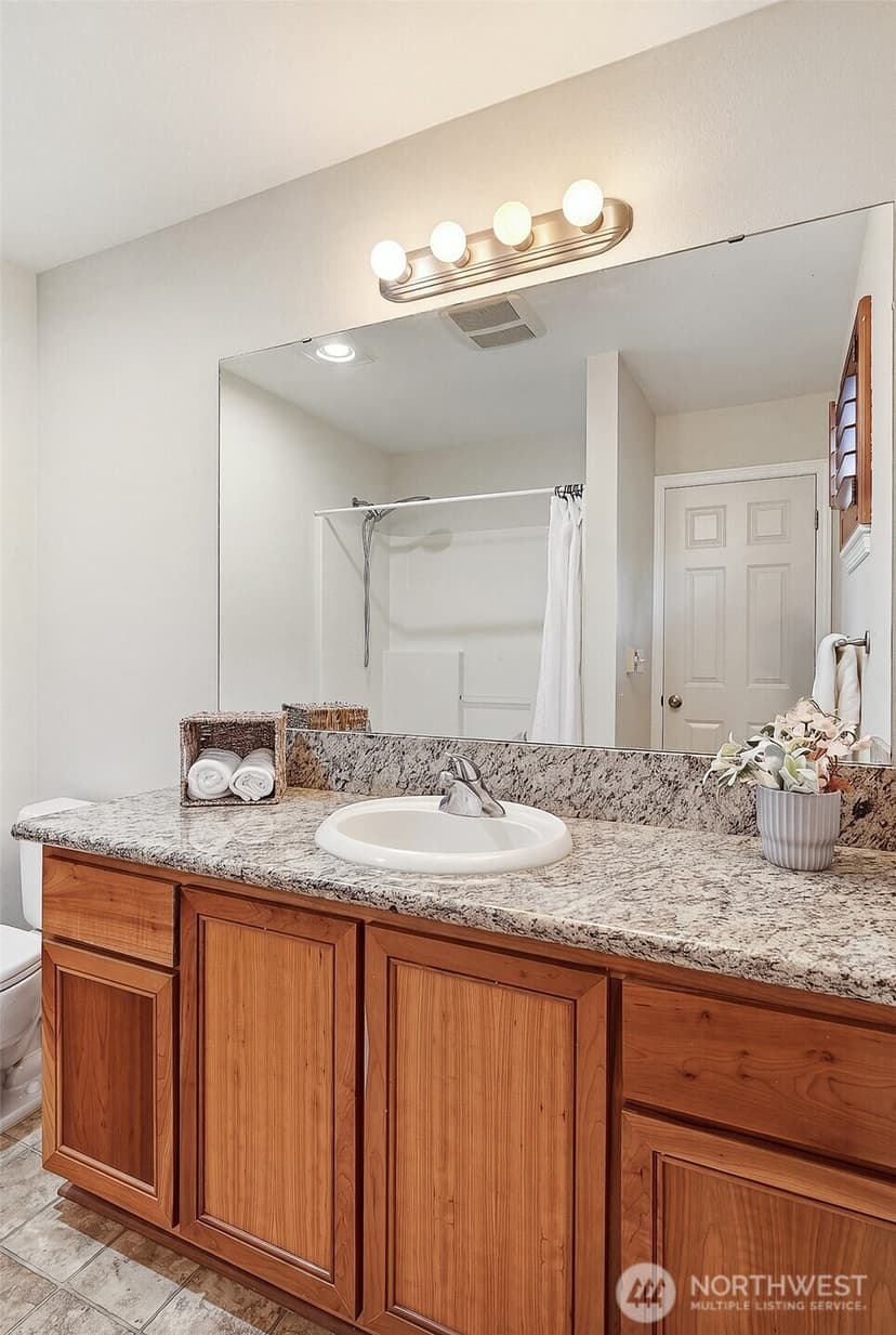 Property photo for 4811 Shattuck Place S #CC104, Renton photo 21