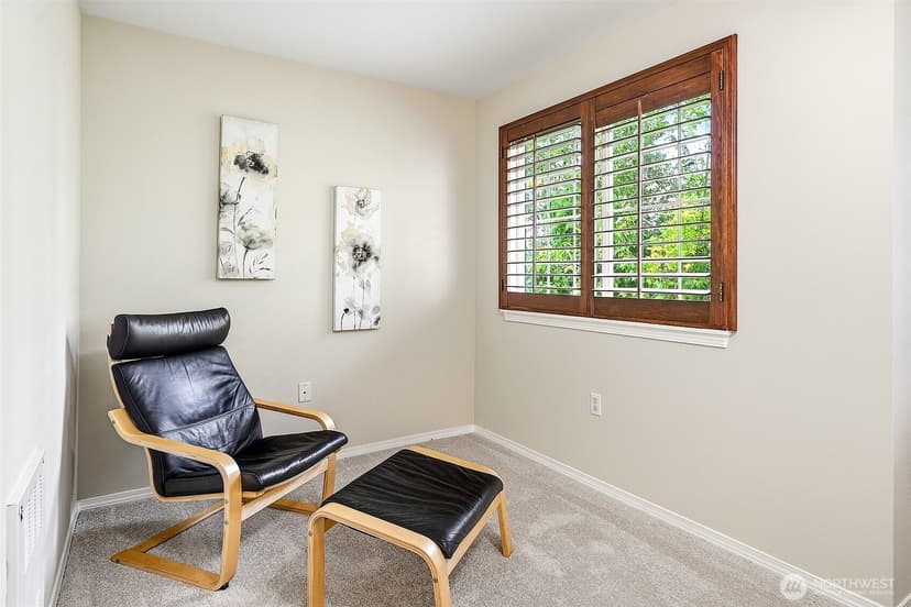 Property photo for 4811 Shattuck Place S #CC104, Renton photo 16