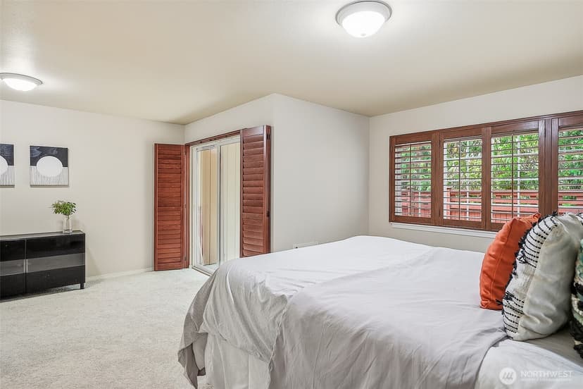 Property photo for 4811 Shattuck Place S #CC104, Renton photo 24