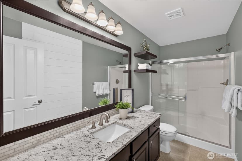 Property photo for 24932 SE 279th Street, Maple Valley photo 19