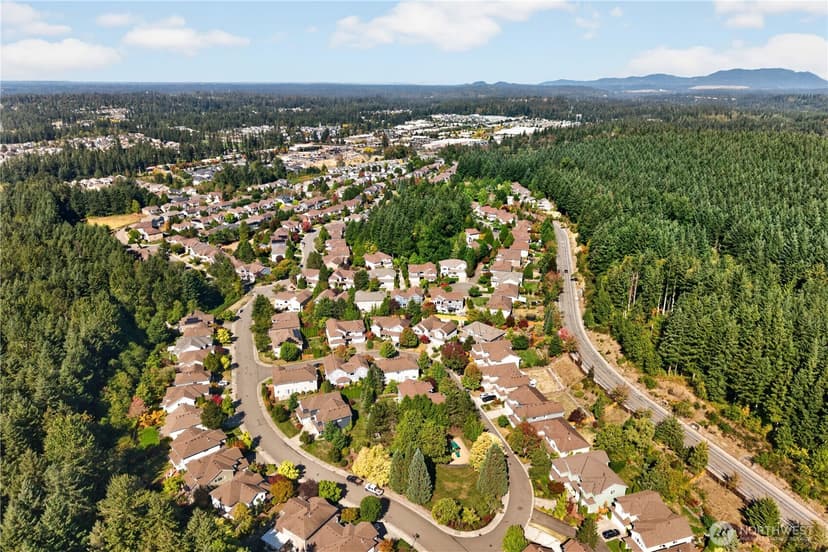 Property photo for 24932 SE 279th Street, Maple Valley photo 43