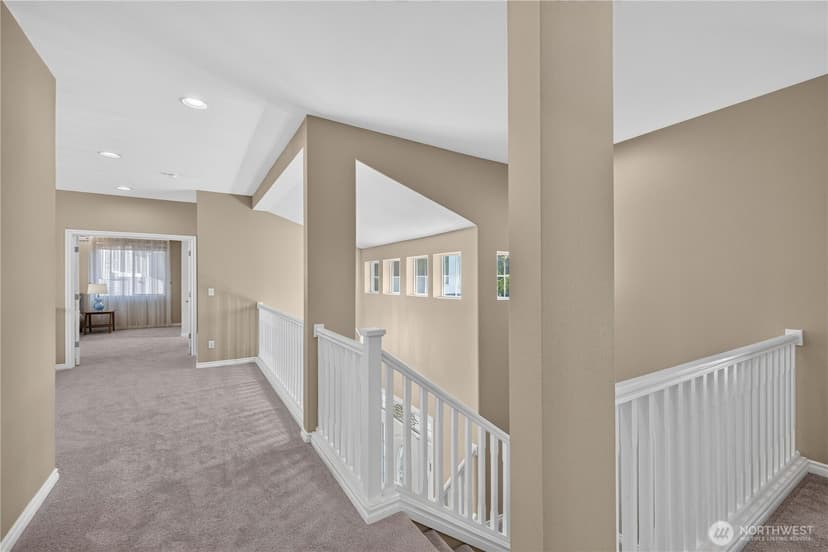 Property photo for 24932 SE 279th Street, Maple Valley photo 20