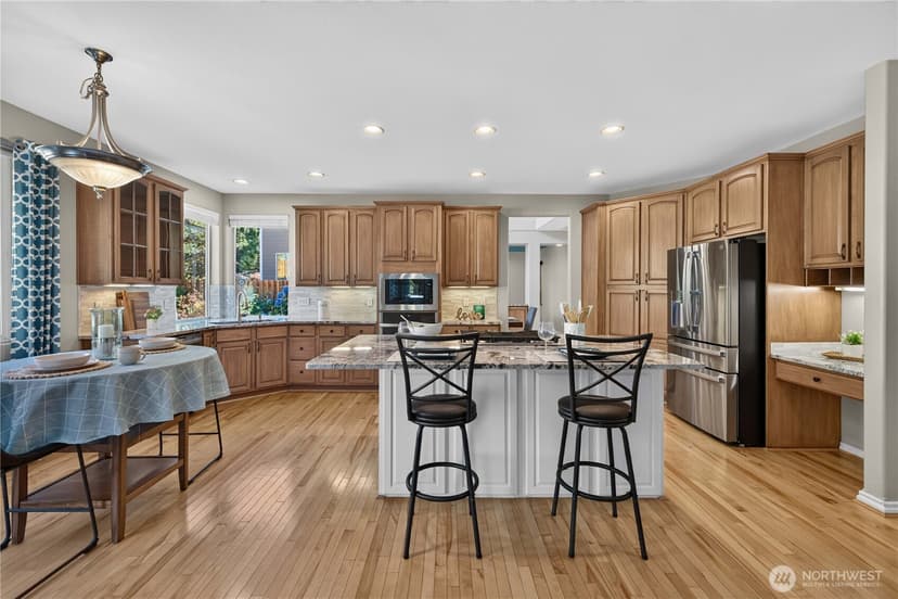 Property photo for 24932 SE 279th Street, Maple Valley photo 11