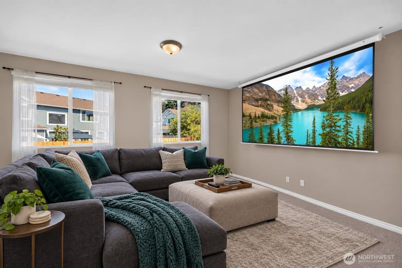 Property photo for 24932 SE 279th Street, Maple Valley photo 29