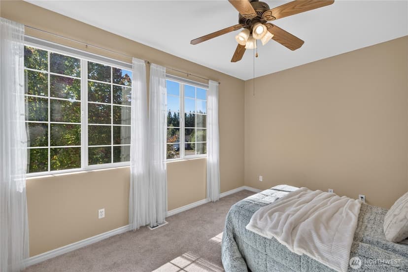 Property photo for 24932 SE 279th Street, Maple Valley photo 34