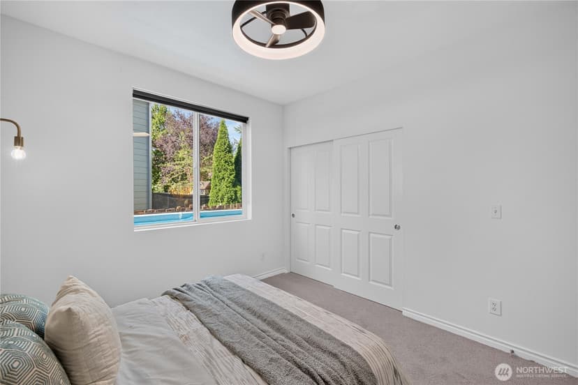 Property photo for 24932 SE 279th Street, Maple Valley photo 17