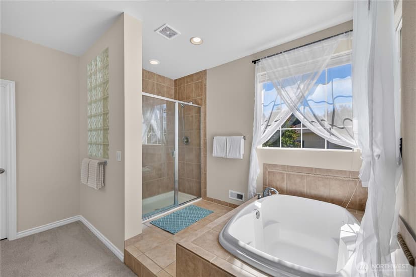 Property photo for 24932 SE 279th Street, Maple Valley photo 27