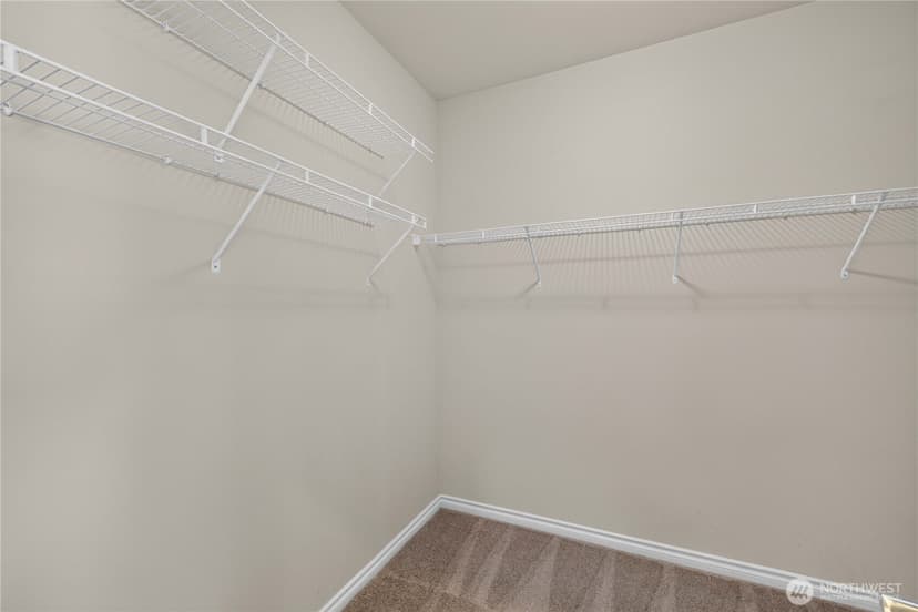 Property photo for 24932 SE 279th Street, Maple Valley photo 25