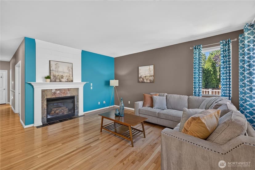 Property photo for 24932 SE 279th Street, Maple Valley photo 15