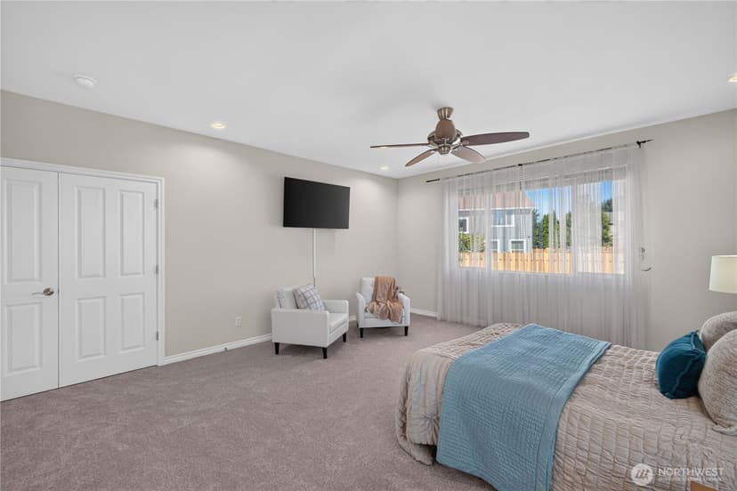 Property photo for 24932 SE 279th Street, Maple Valley photo 22