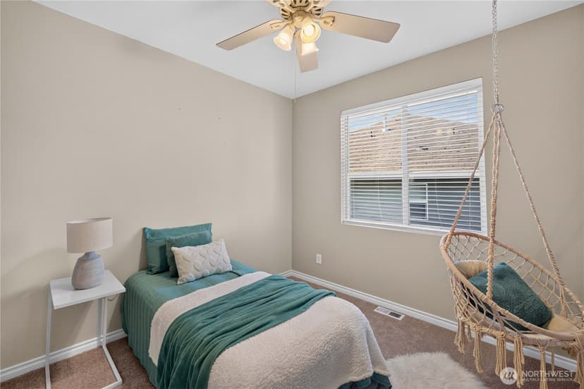 Property photo for 24932 SE 279th Street, Maple Valley photo 36