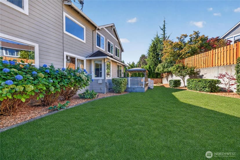 Property photo for 24932 SE 279th Street, Maple Valley photo 40