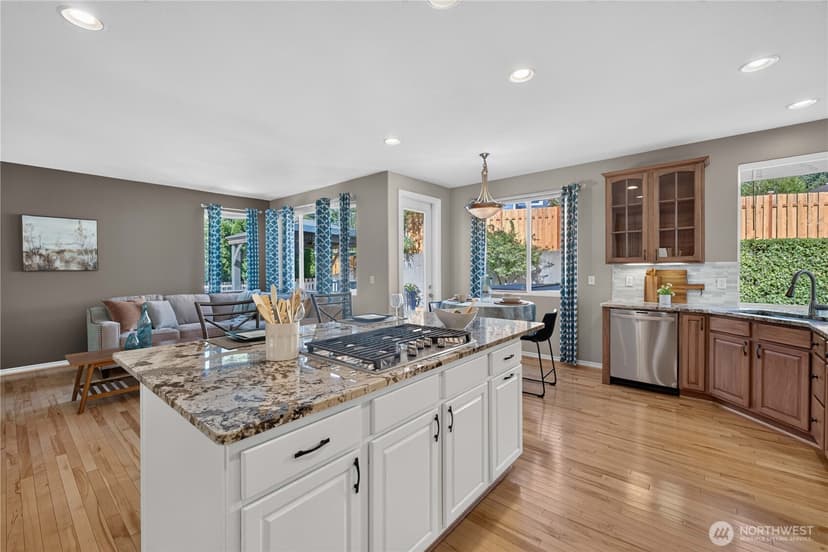 Property photo for 24932 SE 279th Street, Maple Valley photo 13