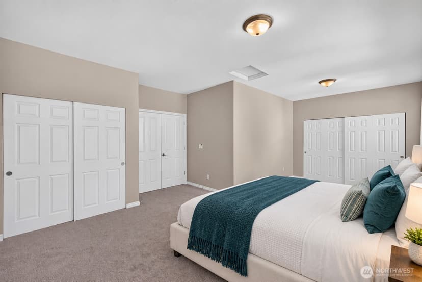 Property photo for 24932 SE 279th Street, Maple Valley photo 30
