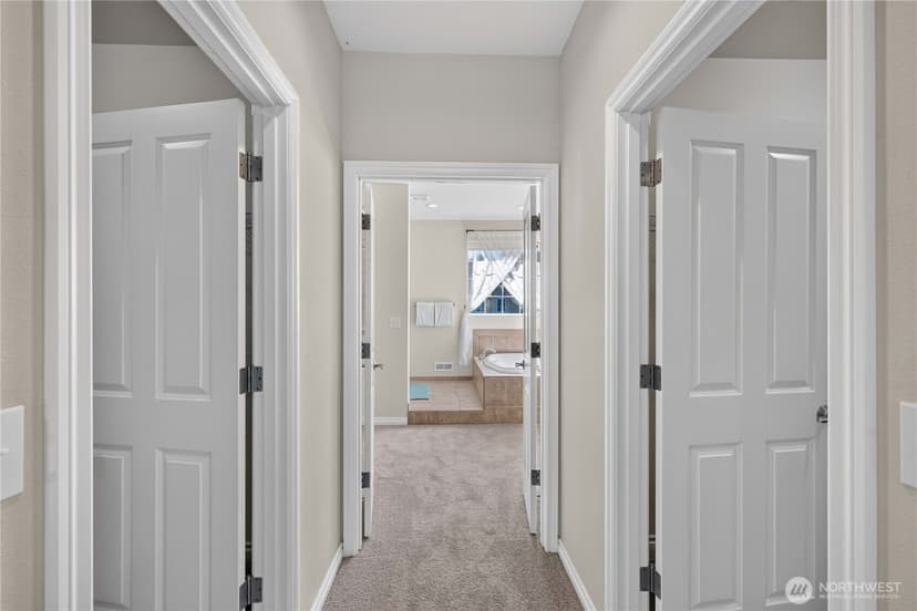 Property photo for 24932 SE 279th Street, Maple Valley photo 24