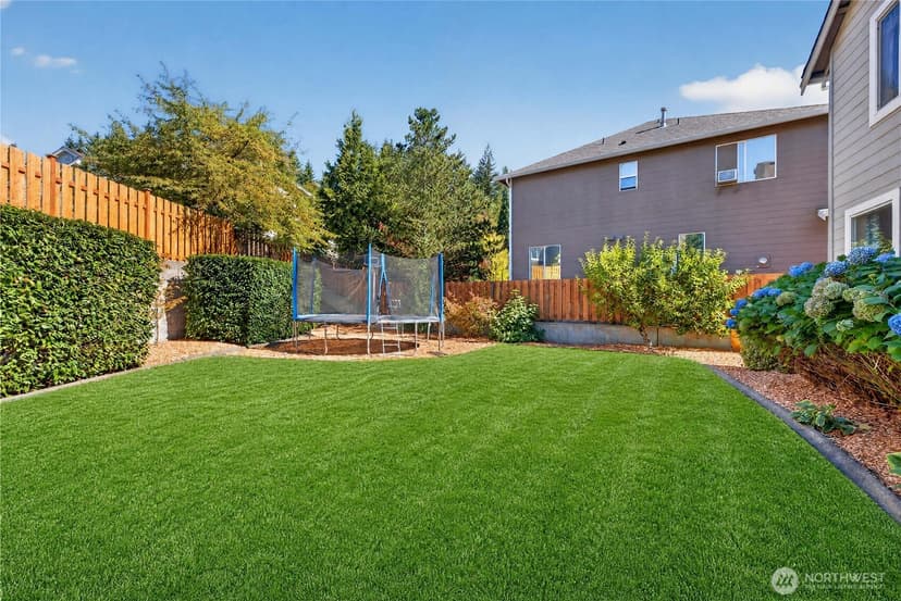 Property photo for 24932 SE 279th Street, Maple Valley photo 41