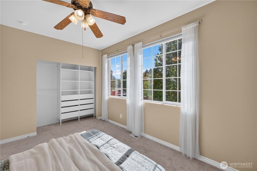 Property photo for 24932 SE 279th Street, Maple Valley photo 35