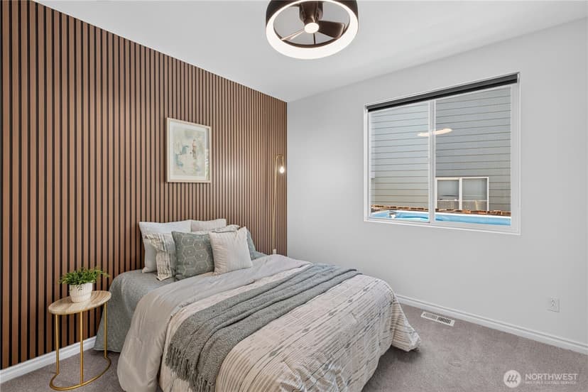 Property photo for 24932 SE 279th Street, Maple Valley photo 16