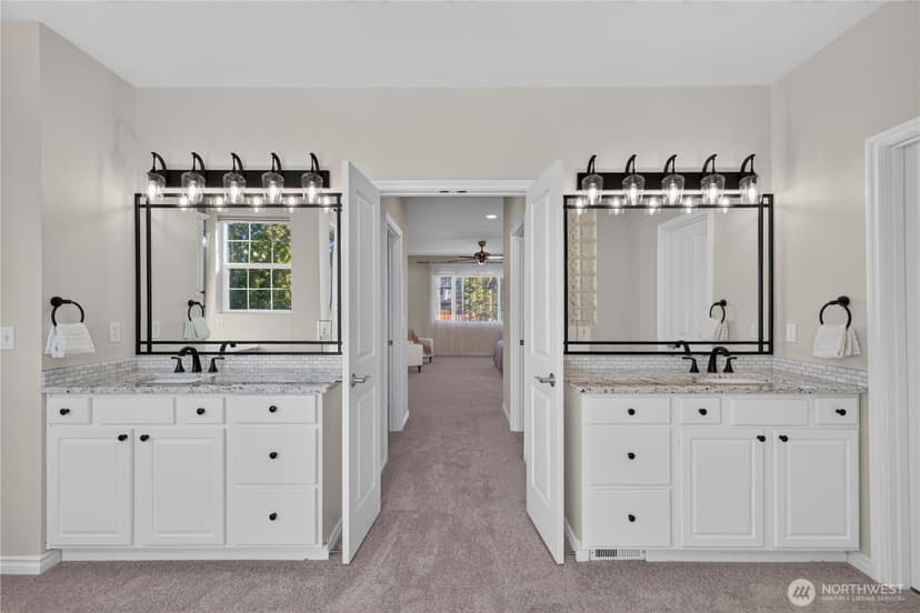 Property photo for 24932 SE 279th Street, Maple Valley photo 26